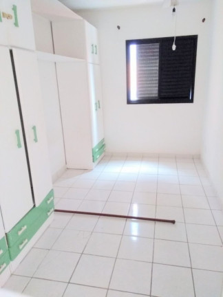 Imagem Apartamento com 2 Quartos à Venda, 62 m² em Aviação - Praia Grande Imagem Apartamento com 2 Quartos à Venda, 62 m² em Aviação - Praia Grande