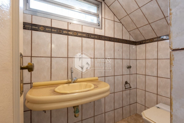 Imagem Sobrado com 3 Quartos à Venda, 261 m² em Moema - São Paulo Imagem Sobrado com 3 Quartos à Venda, 261 m² em Moema - São Paulo