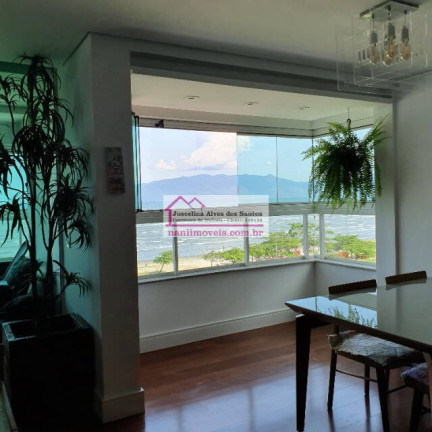 Imagem Apartamento com 3 Quartos à Venda, 200 m² em Indaiá - Caraguatatuba Imagem Apartamento com 3 Quartos à Venda, 200 m² em Indaiá - Caraguatatuba