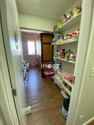 Imagem Imóvel com 3 Quartos à Venda, 84 m² em Jardim Monte Kemel - São Paulo Imagem Imóvel com 3 Quartos à Venda, 84 m² em Jardim Monte Kemel - São Paulo