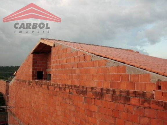 Imagem Casa com 2 Quartos à Venda, 250 m² em Almerinda Chaves - Jundiaí