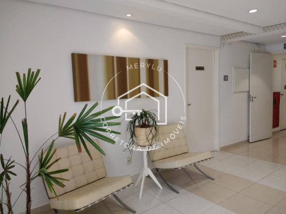 Imagem Apartamento com 3 Quartos à Venda, 67 m² em Saúde - São Paulo Imagem Apartamento com 3 Quartos à Venda, 67 m² em Saúde - São Paulo