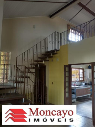 Imagem Casa com 4 Quartos à Venda, 555 m² em Sumaré - Caraguatatuba Imagem Casa com 4 Quartos à Venda, 555 m² em Sumaré - Caraguatatuba