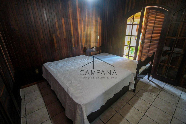 Imagem Casa com 3 Quartos à Venda, 300 m² em Indaiá - Caraguatatuba Imagem Casa com 3 Quartos à Venda, 300 m² em Indaiá - Caraguatatuba