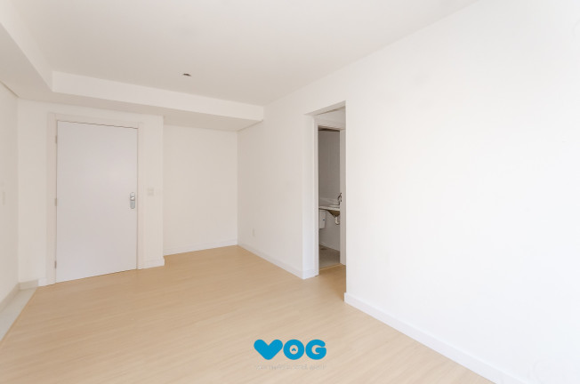 Imagem Imóvel com 3 Quartos à Venda, 65 m² em Petrópolis - Porto Alegre Imagem Imóvel com 3 Quartos à Venda, 65 m² em Petrópolis - Porto Alegre