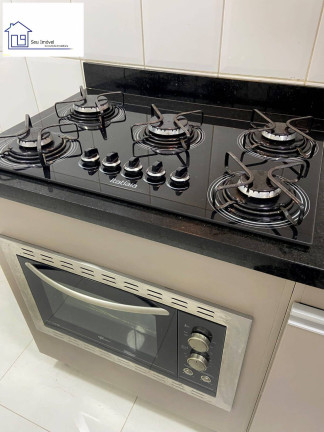 Imagem Apartamento com 3 Quartos à Venda, 84 m² em Freguesia (jacarepaguá) - Rio De Janeiro Imagem Apartamento com 3 Quartos à Venda, 84 m² em Freguesia (jacarepaguá) - Rio De Janeiro