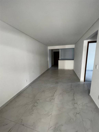 Imagem Apartamento com 2 Quartos à Venda, 78 m² em Forte - Praia Grande