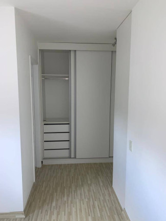 Imagem Apartamento com 4 Quartos à Venda, 177 m² em Jardim Monte Kemel - São Paulo Imagem Apartamento com 4 Quartos à Venda, 177 m² em Jardim Monte Kemel - São Paulo