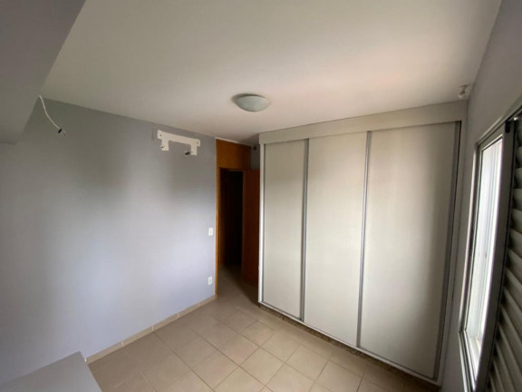 Imagem Apartamento com 1 Quarto à Venda, 64 m² em Setor Negrão De Lima - Goiânia