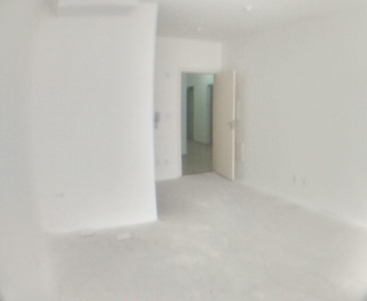 Imagem Sala Comercial à Venda, 40 m² em Centro - Suzano Imagem Sala Comercial à Venda, 40 m² em Centro - Suzano