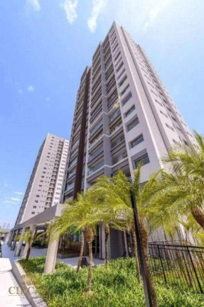 Imagem Apartamento com 4 Quartos à Venda, 147 m² em Vila Leopoldina - São Paulo Imagem Apartamento com 4 Quartos à Venda, 147 m² em Vila Leopoldina - São Paulo