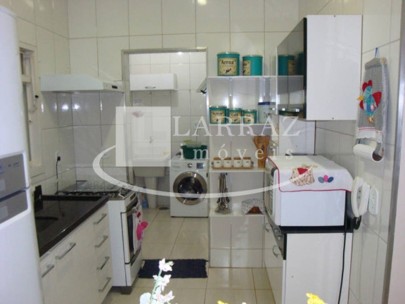 Imagem Imóvel com 2 Quartos à Venda, 63 m² em Palmares - Ribeirao Preto Imagem Imóvel com 2 Quartos à Venda, 63 m² em Palmares - Ribeirao Preto