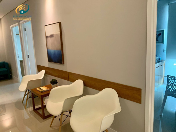 Imagem Sala Comercial à Venda, 75 m² em Vila Clementino - São Paulo Imagem Sala Comercial à Venda, 75 m² em Vila Clementino - São Paulo