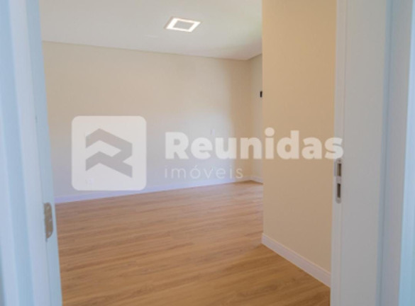 Imagem Sobrado com 4 Quartos à Venda, 402 m² em Urbanova - São José Dos Campos