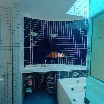 Imagem Sobrado com 3 Quartos para Alugar, 120 m² em Cidade Patriarca - São Paulo Imagem Sobrado com 3 Quartos para Alugar, 120 m² em Cidade Patriarca - São Paulo