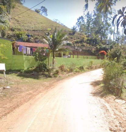 Imagem Imóvel à Venda, em Natividade Da Serra Imagem Imóvel à Venda, em Natividade Da Serra