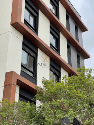 Imagem Apartamento com 2 Quartos à Venda, 77 m² em Vila Mariana - São Paulo Imagem Apartamento com 2 Quartos à Venda, 77 m² em Vila Mariana - São Paulo
