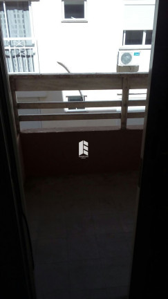 Imagem Apartamento com 5 Quartos à Venda, em Nossa Senhora De Fátima - Santa Maria Imagem Apartamento com 5 Quartos à Venda, em Nossa Senhora De Fátima - Santa Maria