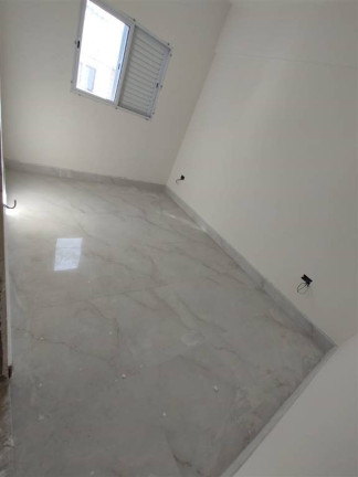 Imagem Apartamento com 2 Quartos à Venda, 70 m² em Tupi - Praia Grande Imagem Apartamento com 2 Quartos à Venda, 70 m² em Tupi - Praia Grande