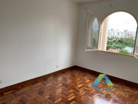 Imagem Apartamento com 2 Quartos à Venda, 68 m² em Vila Olímpia - São Paulo Imagem Apartamento com 2 Quartos à Venda, 68 m² em Vila Olímpia - São Paulo
