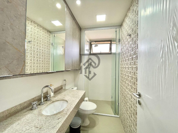 Imagem Apartamento com 3 Quartos à Venda, 86 m² em Vila Mariana - São Paulo