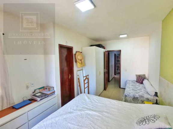 Imagem Casa com 3 Quartos à Venda, 132 m² em Lagoa Redonda - Fortaleza Imagem Casa com 3 Quartos à Venda, 132 m² em Lagoa Redonda - Fortaleza