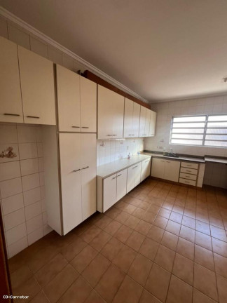 Imagem Casa com 3 Quartos à Venda, 200 m² em Rudge Ramos - São Bernardo Do Campo