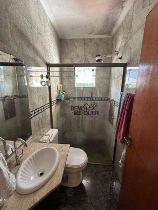 Imagem Sobrado com 3 Quartos à Venda, 224 m² em Jardim Cidade Pirituba - São Paulo Imagem Sobrado com 3 Quartos à Venda, 224 m² em Jardim Cidade Pirituba - São Paulo