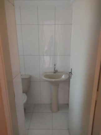 Imagem Apartamento com 2 Quartos à Venda, 43 m² em Itaim Paulista - São Paulo