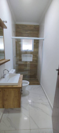 Imagem Casa com 2 Quartos à Venda, 178 m² em Cidade Nova Peruíbe - Peruíbe Imagem Casa com 2 Quartos à Venda, 178 m² em Cidade Nova Peruíbe - Peruíbe