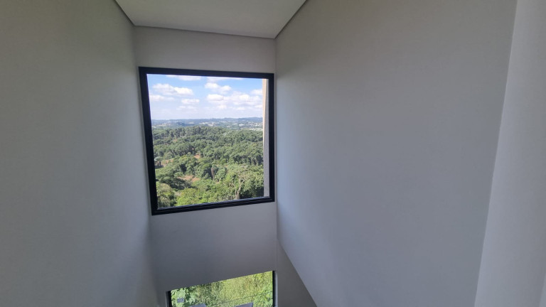 Imagem Casa com 3 Quartos à Venda, 271 m² em Pitas - Cotia Imagem Casa com 3 Quartos à Venda, 271 m² em Pitas - Cotia