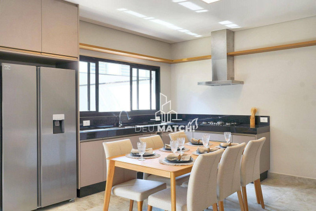 Imagem Casa com 3 Quartos à Venda, 174 m² em Jardim Morumbi - Atibaia Imagem Casa com 3 Quartos à Venda, 174 m² em Jardim Morumbi - Atibaia