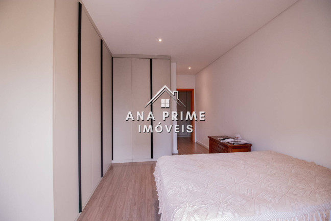 Imagem Apartamento com 4 Quartos à Venda, 410 m² em Parque Residencial Aquarius - São José Dos Campos Imagem Apartamento com 4 Quartos à Venda, 410 m² em Parque Residencial Aquarius - São José Dos Campos