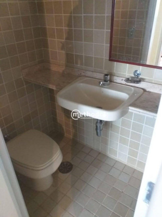 Imagem Apartamento com 3 Quartos à Venda, 65 m² em Jardim García - Campinas Imagem Apartamento com 3 Quartos à Venda, 65 m² em Jardim García - Campinas