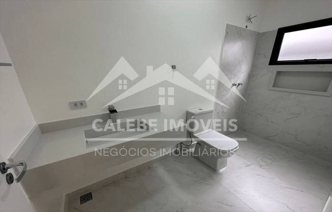 Imagem Casa com 3 Quartos à Venda, 202 m² em Condomínio Residencial Esplanada - Tatuí Imagem Casa com 3 Quartos à Venda, 202 m² em Condomínio Residencial Esplanada - Tatuí
