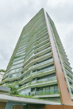 Imagem Apartamento com 3 Quartos à Venda, 175 m² em Cerqueira César - São Paulo Imagem Apartamento com 3 Quartos à Venda, 175 m² em Cerqueira César - São Paulo