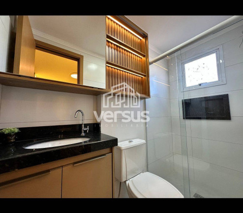 Imagem Apartamento com 2 Quartos à Venda, 71 m² em Guilhermina - Praia Grande Imagem Apartamento com 2 Quartos à Venda, 71 m² em Guilhermina - Praia Grande