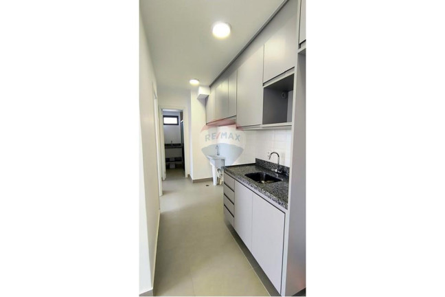 Imagem Apartamento com 2 Quartos para Alugar, 41 m² em Moema - São Paulo Imagem Apartamento com 2 Quartos para Alugar, 41 m² em Moema - São Paulo