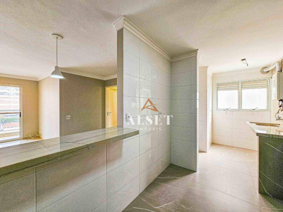 Imagem Apartamento com 3 Quartos à Venda, 84 m² em Tatuapé - São Paulo Imagem Apartamento com 3 Quartos à Venda, 84 m² em Tatuapé - São Paulo