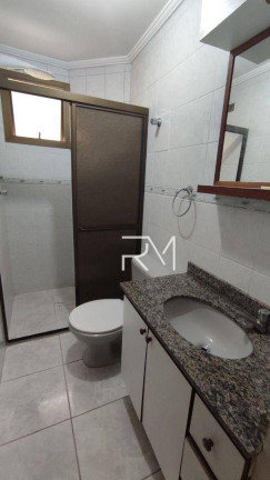 Imagem Apartamento com 2 Quartos à Venda, 86 m² em Jardim Marina - Mongaguá Imagem Apartamento com 2 Quartos à Venda, 86 m² em Jardim Marina - Mongaguá