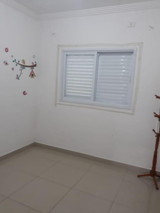 Imagem Casa de Condomínio com 2 Quartos à Venda, 60 m² em Tupi - Praia Grande Imagem Casa de Condomínio com 2 Quartos à Venda, 60 m² em Tupi - Praia Grande