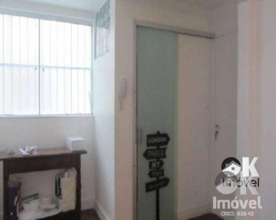 Imagem Apartamento com 2 Quartos à Venda, 100 m² em Jardim Paulista - São Paulo Imagem Apartamento com 2 Quartos à Venda, 100 m² em Jardim Paulista - São Paulo