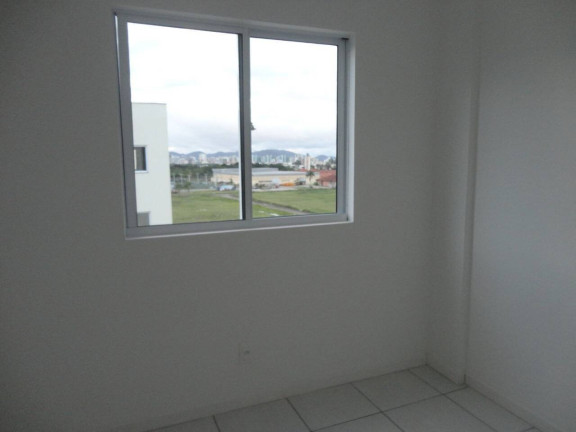Imagem Apartamento com 2 Quartos à Venda, 52 m² em Balneário Perequê - Porto Belo Imagem Apartamento com 2 Quartos à Venda, 52 m² em Balneário Perequê - Porto Belo