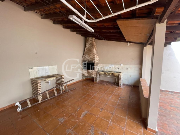 Imagem Casa com 3 Quartos à Venda, 250 m² em Parque Dos Novos Estados - Campo Grande Imagem Casa com 3 Quartos à Venda, 250 m² em Parque Dos Novos Estados - Campo Grande