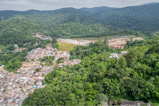 Imagem Terreno à Venda, 467 m² em Vila Irmãos Arnoni - São Paulo Imagem Terreno à Venda, 467 m² em Vila Irmãos Arnoni - São Paulo