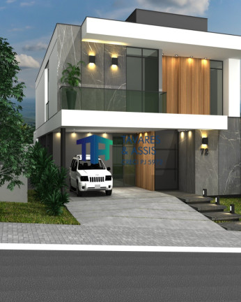 Imagem Imóvel com 5 Quartos à Venda, 360 m² em São Pedro - Juiz De Fora Imagem Imóvel com 5 Quartos à Venda, 360 m² em São Pedro - Juiz De Fora