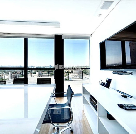 Imagem Imóvel Comercial à Venda, 730 m² em Jardim Guedala - São Paulo Imagem Imóvel Comercial à Venda, 730 m² em Jardim Guedala - São Paulo