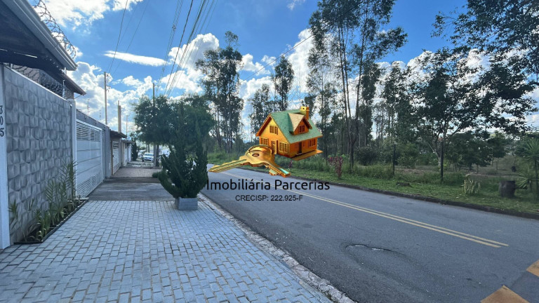Imagem Casa com 2 Quartos à Venda, 150 m² em Portais (polvilho) - Cajamar Imagem Casa com 2 Quartos à Venda, 150 m² em Portais (polvilho) - Cajamar