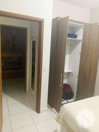 Imagem Sobrado com 2 Quartos à Venda, 69 m² em Cibratel Ii - Itanhaém