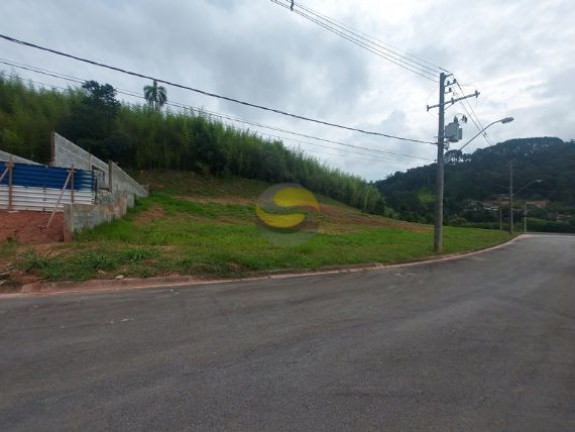 Imagem Terreno à Venda, 432 m² em Capuava - Embu Das Artes Imagem Terreno à Venda, 432 m² em Capuava - Embu Das Artes